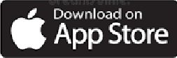 Download on the App Store
