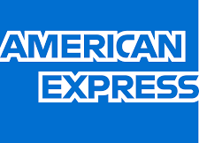 American Express